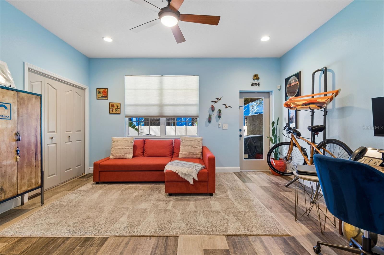 Image 6 of 44 For 3019 Bayshore Pointe Drive