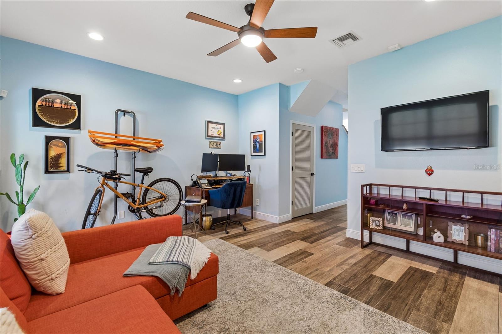 Image 7 of 44 For 3019 Bayshore Pointe Drive