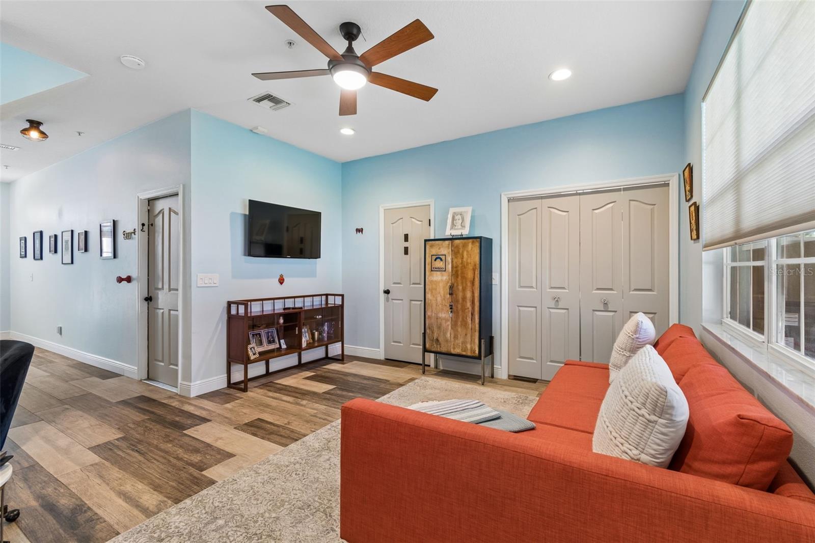 Image 8 of 44 For 3019 Bayshore Pointe Drive