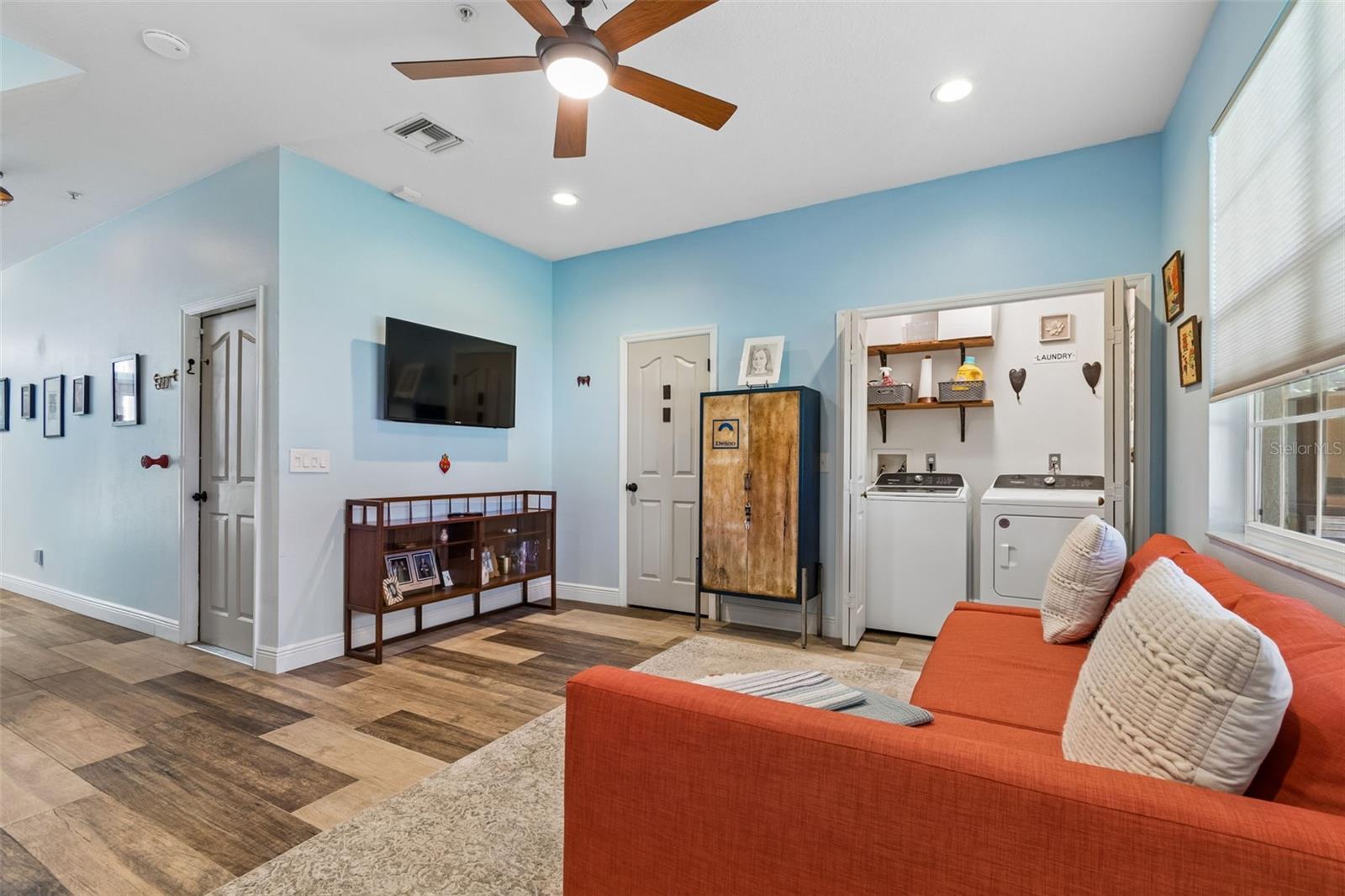 Image 9 of 44 For 3019 Bayshore Pointe Drive