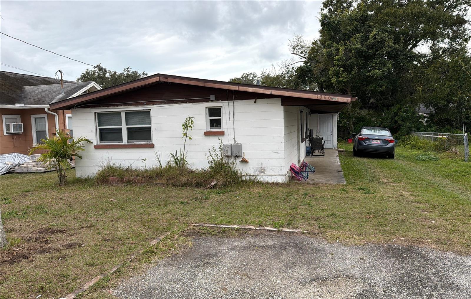 Details for 1360 Washington Avenue, CLEARWATER, FL 33756