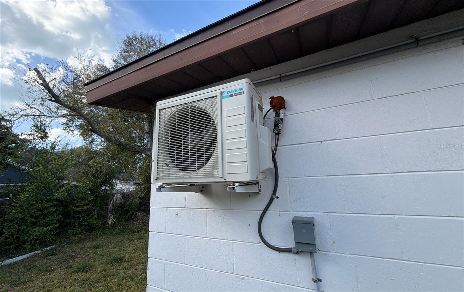 Image 10 of 10 For 1360 Washington Avenue