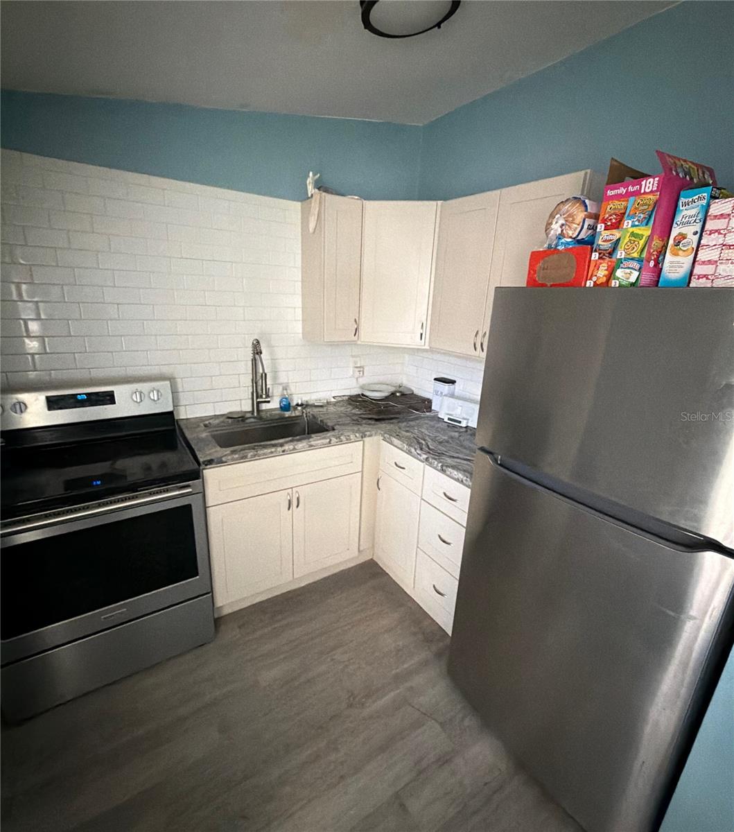 Image 2 of 10 For 1360 Washington Avenue