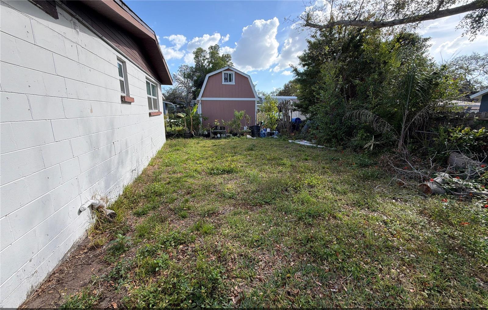 Image 8 of 10 For 1360 Washington Avenue