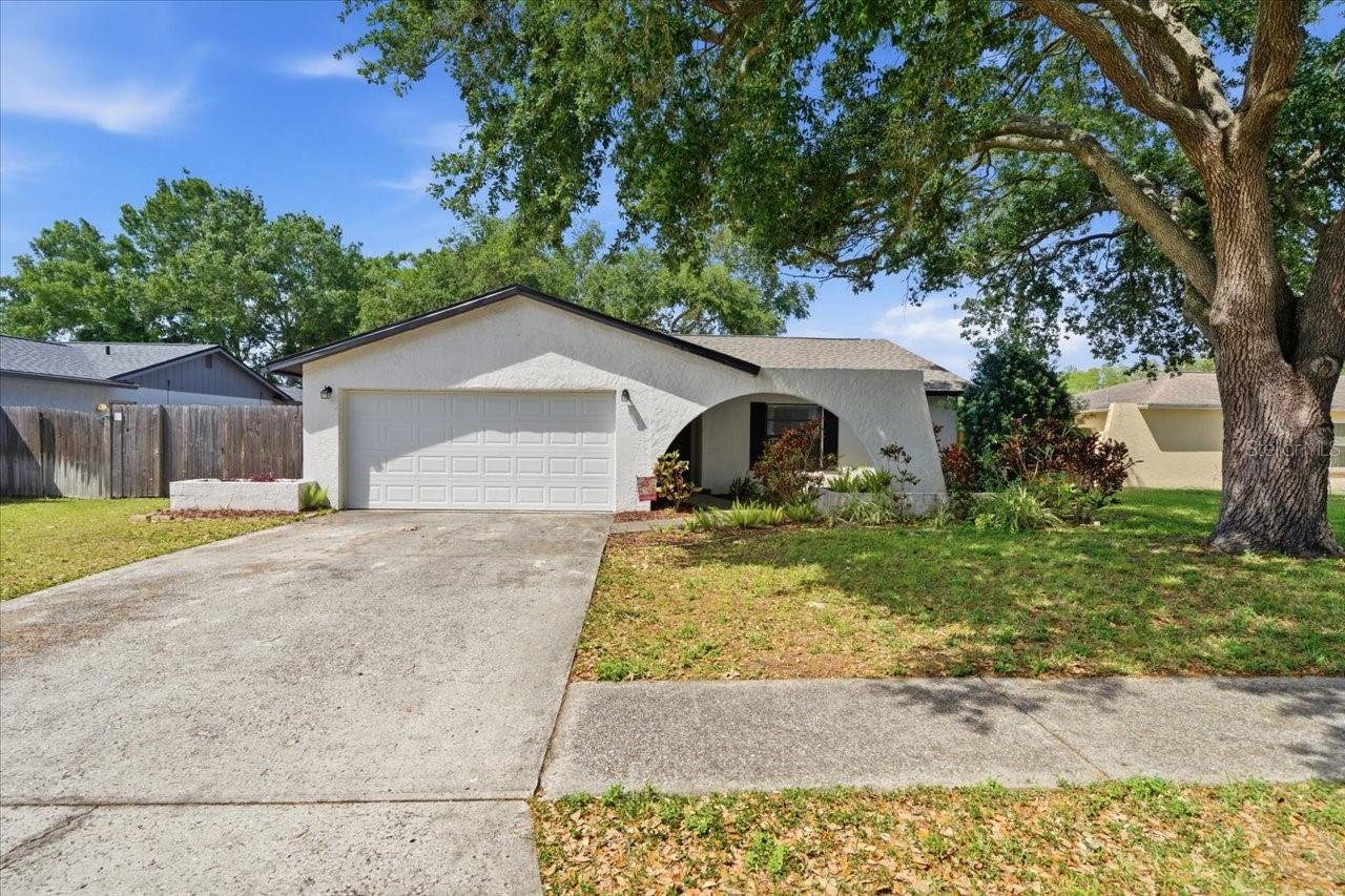 Details for 5405 Stork Court, TAMPA, FL 33625