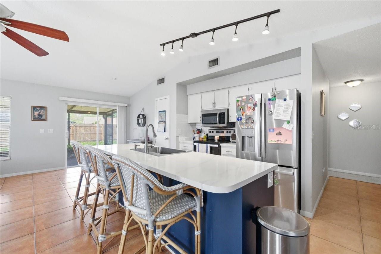 Image 10 of 32 For 5405 Stork Court