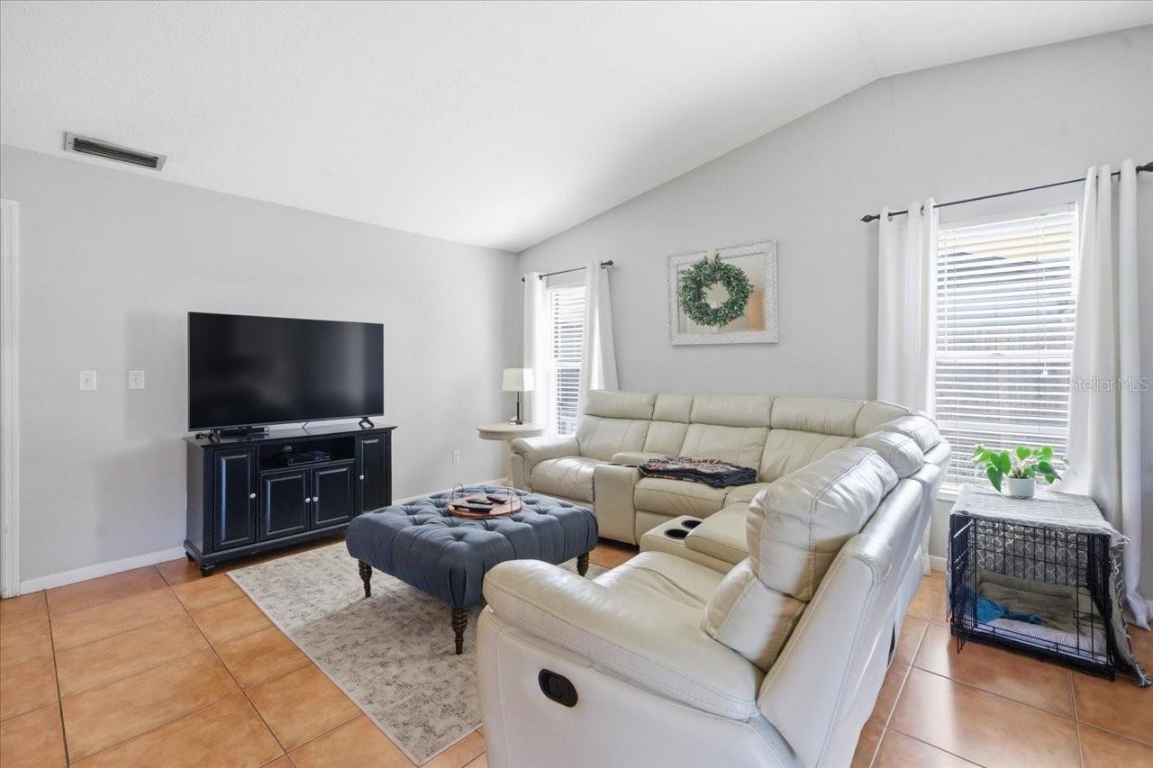 Image 11 of 32 For 5405 Stork Court