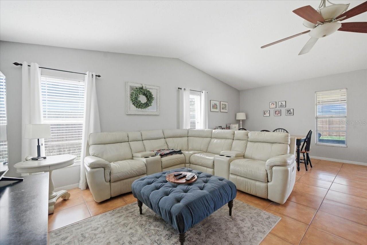 Image 12 of 32 For 5405 Stork Court