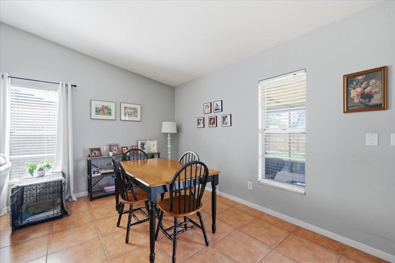 Image 15 of 32 For 5405 Stork Court