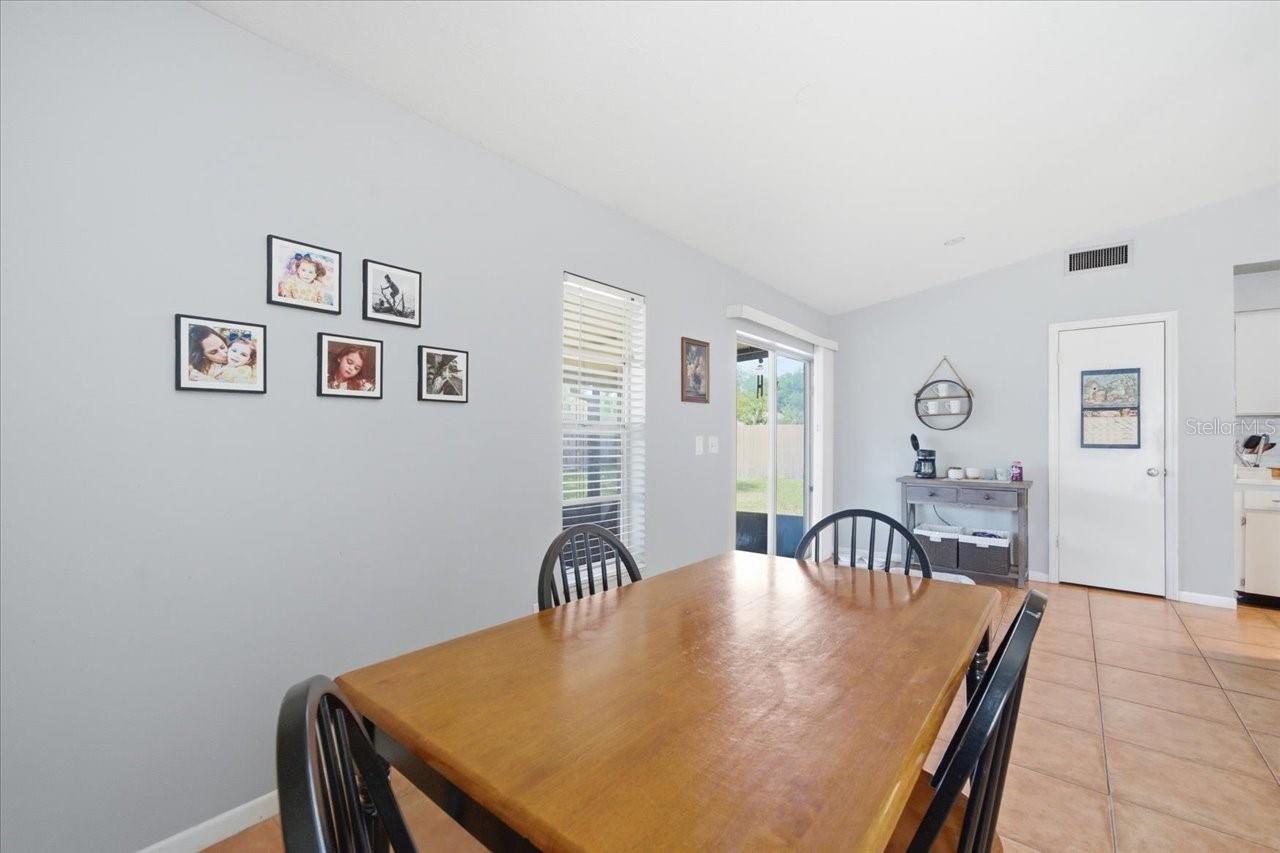 Image 16 of 32 For 5405 Stork Court