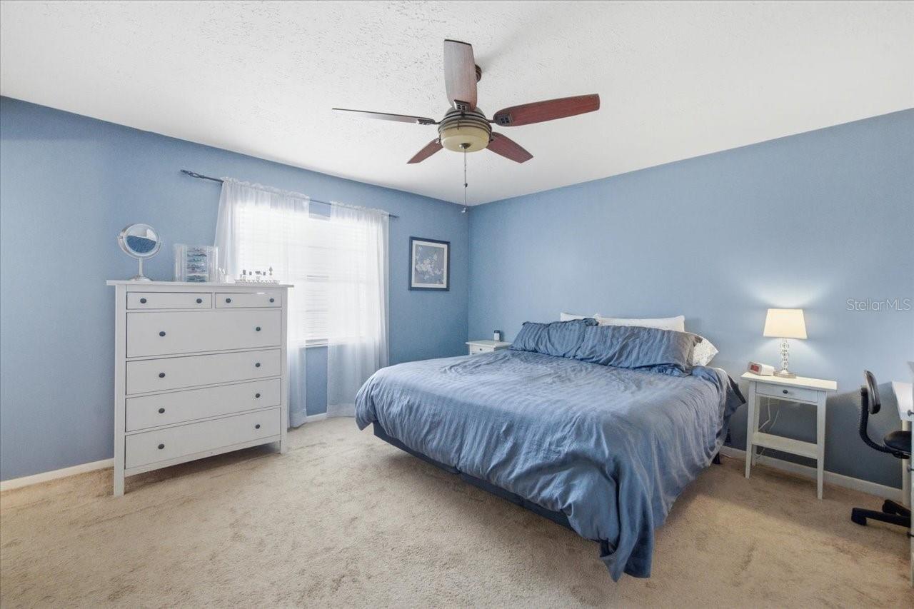 Image 18 of 32 For 5405 Stork Court