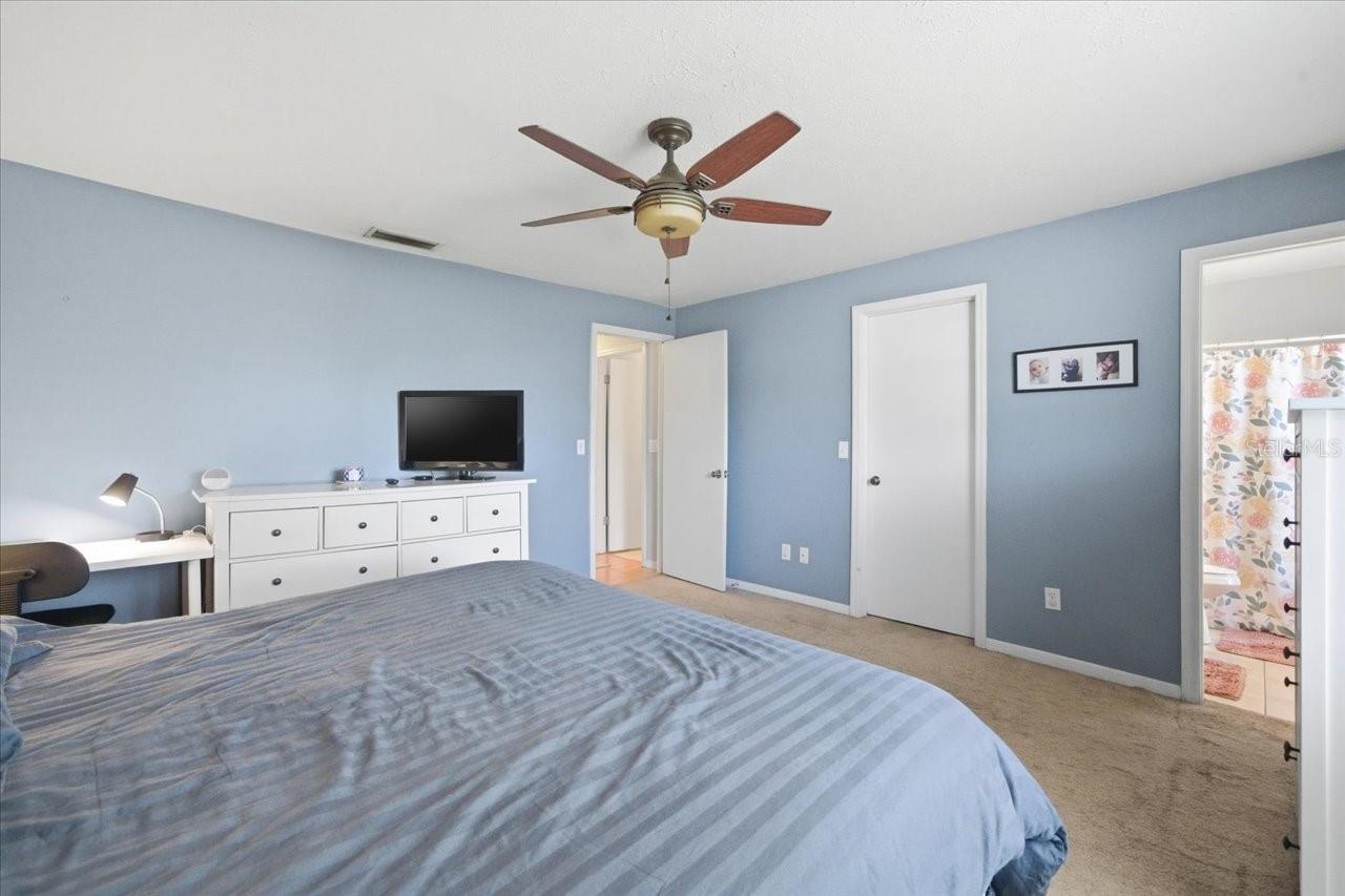 Image 19 of 32 For 5405 Stork Court