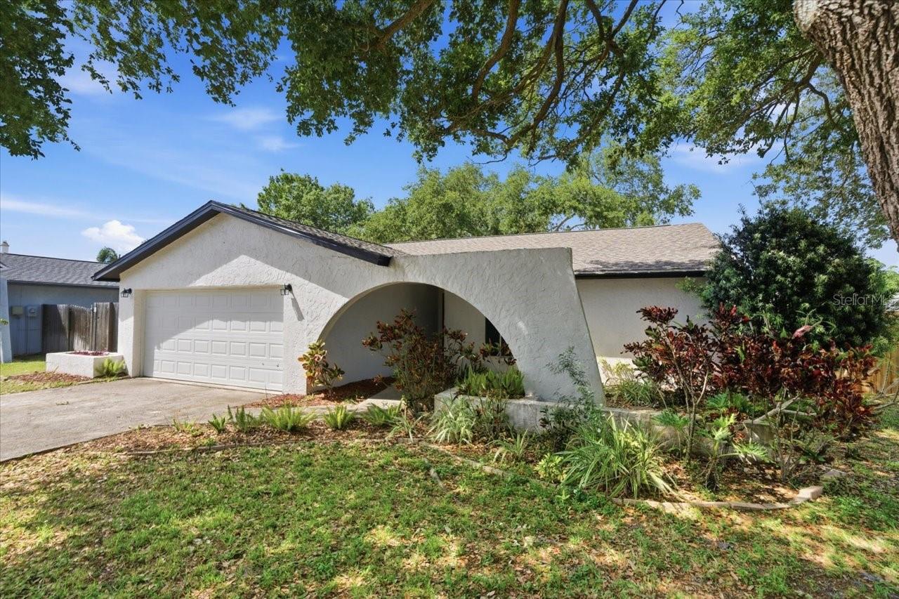 Image 2 of 32 For 5405 Stork Court