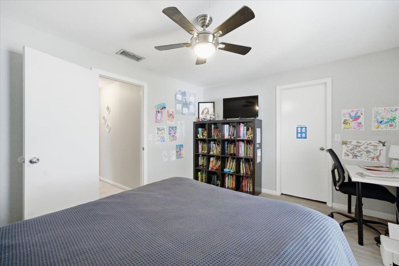 Image 22 of 32 For 5405 Stork Court