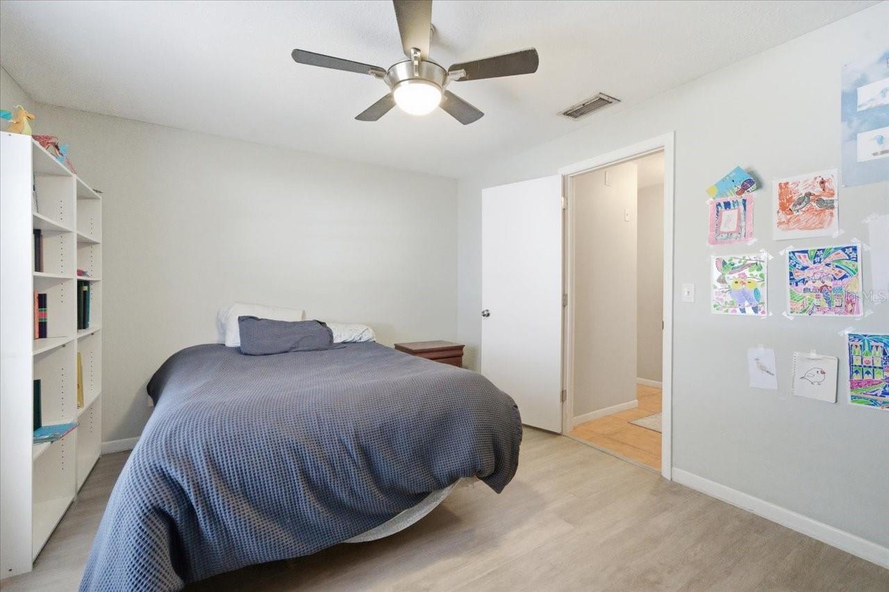 Image 23 of 32 For 5405 Stork Court