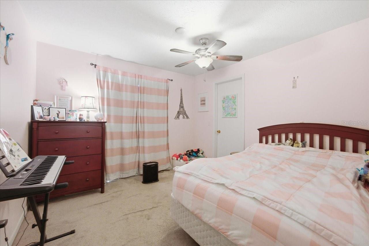 Image 24 of 32 For 5405 Stork Court