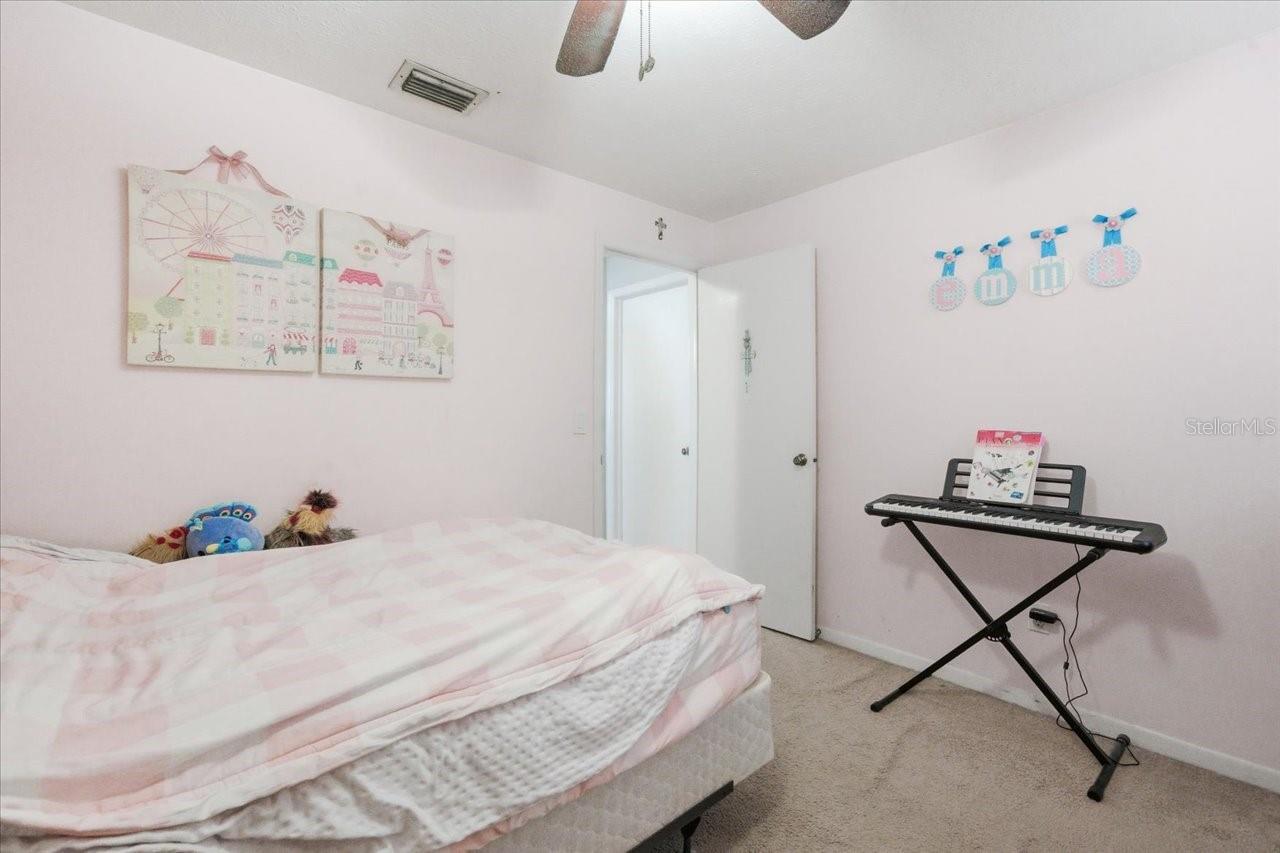 Image 25 of 32 For 5405 Stork Court