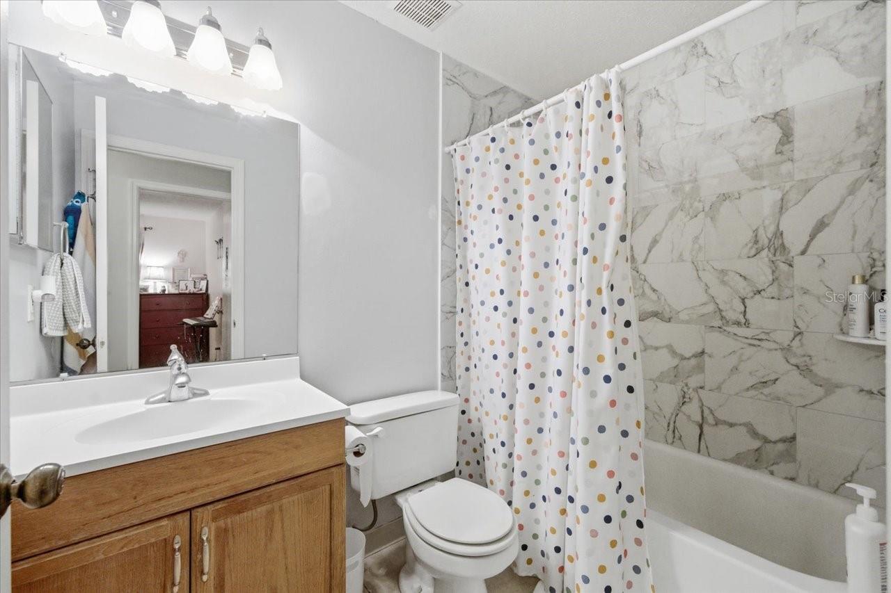 Image 26 of 32 For 5405 Stork Court