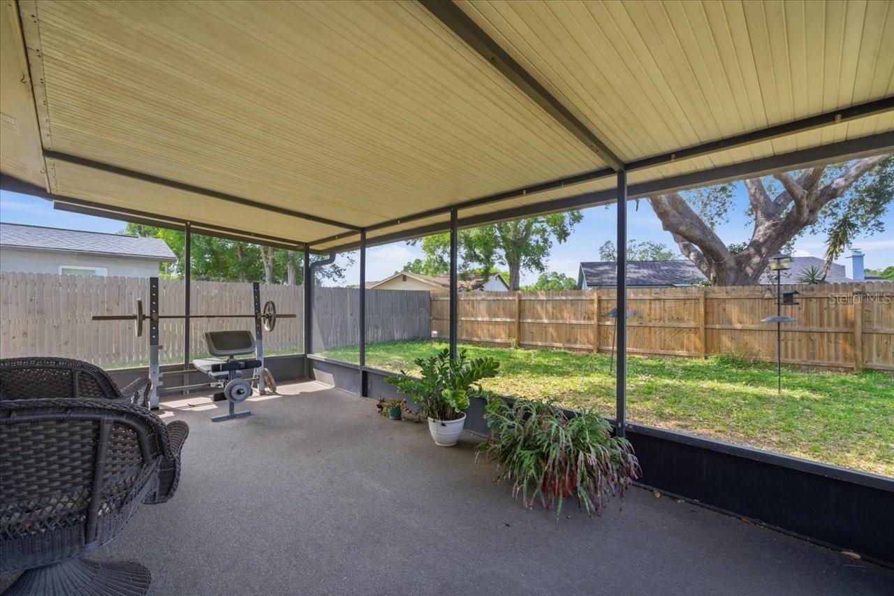 Image 27 of 32 For 5405 Stork Court