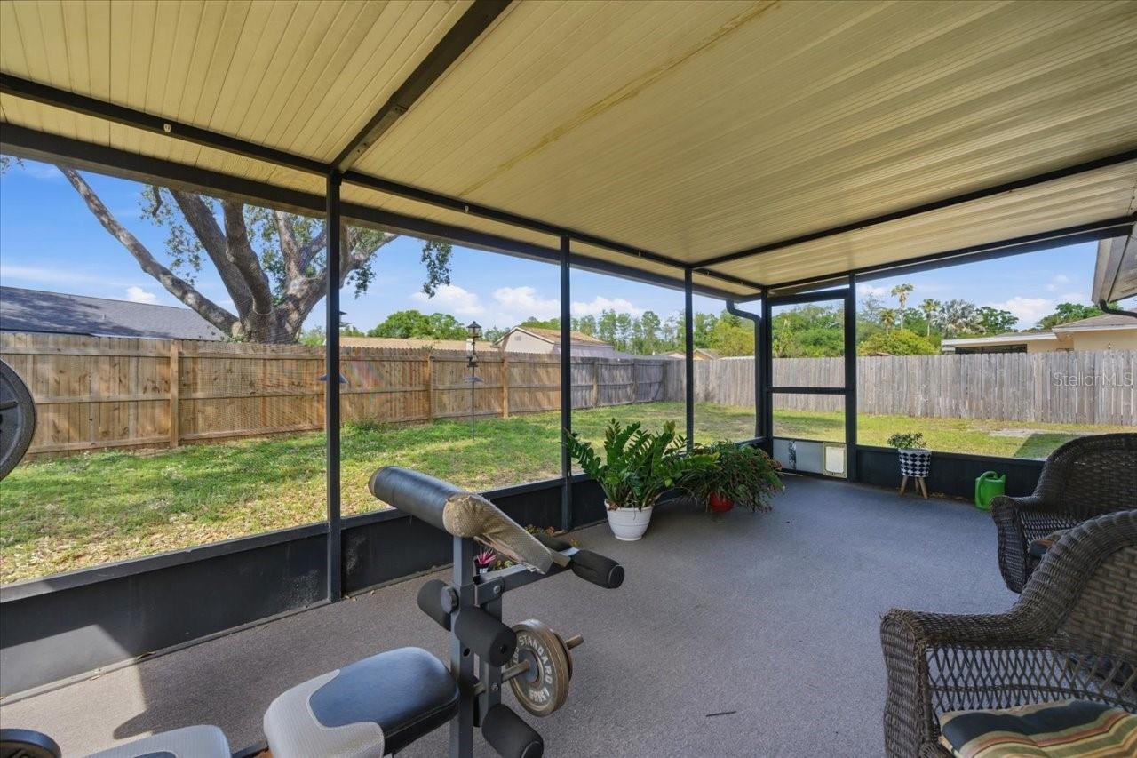 Image 28 of 32 For 5405 Stork Court