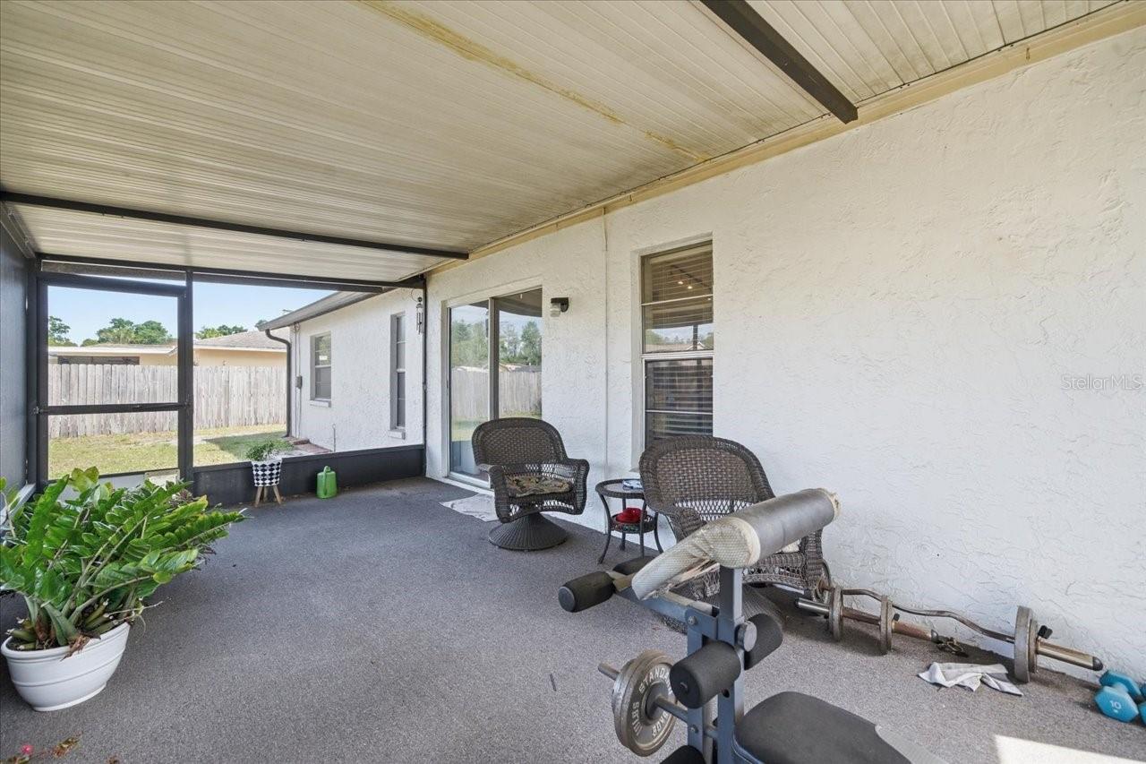 Image 29 of 32 For 5405 Stork Court