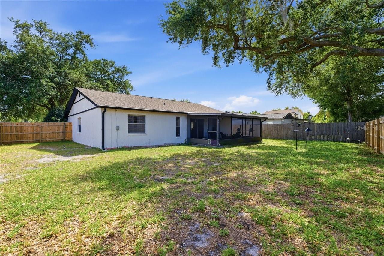 Image 31 of 32 For 5405 Stork Court