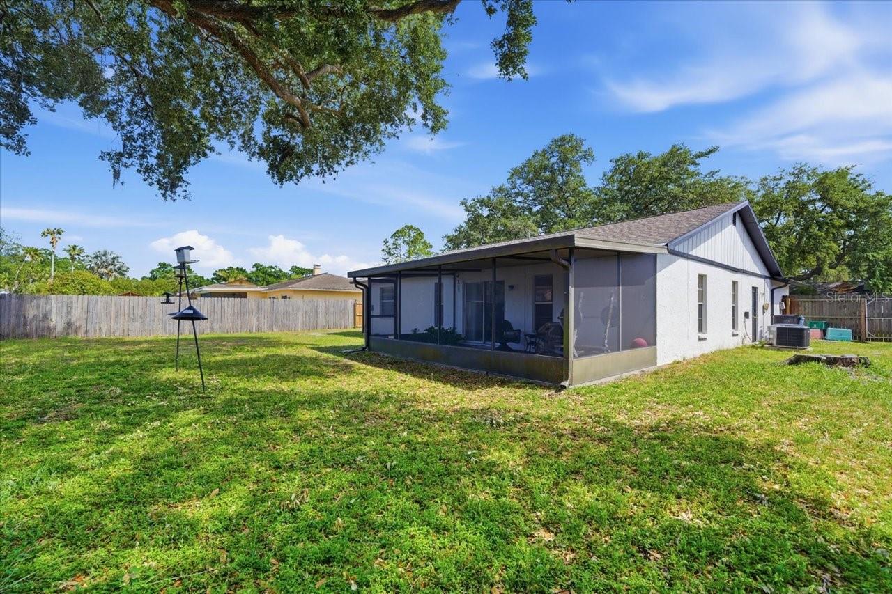 Image 32 of 32 For 5405 Stork Court