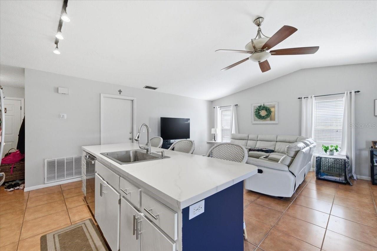 Image 6 of 32 For 5405 Stork Court