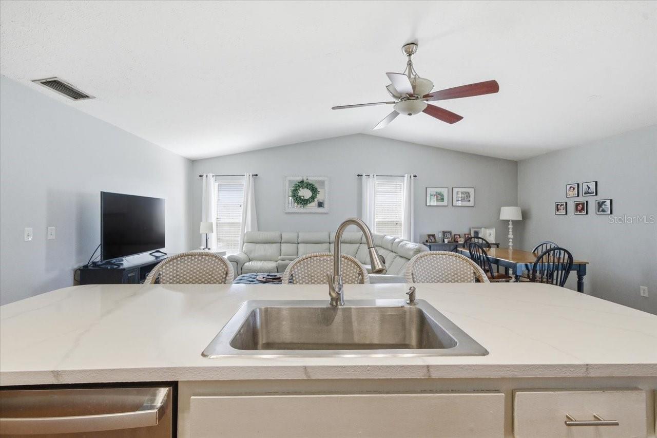 Image 8 of 32 For 5405 Stork Court