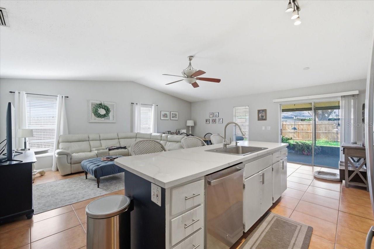 Image 9 of 32 For 5405 Stork Court