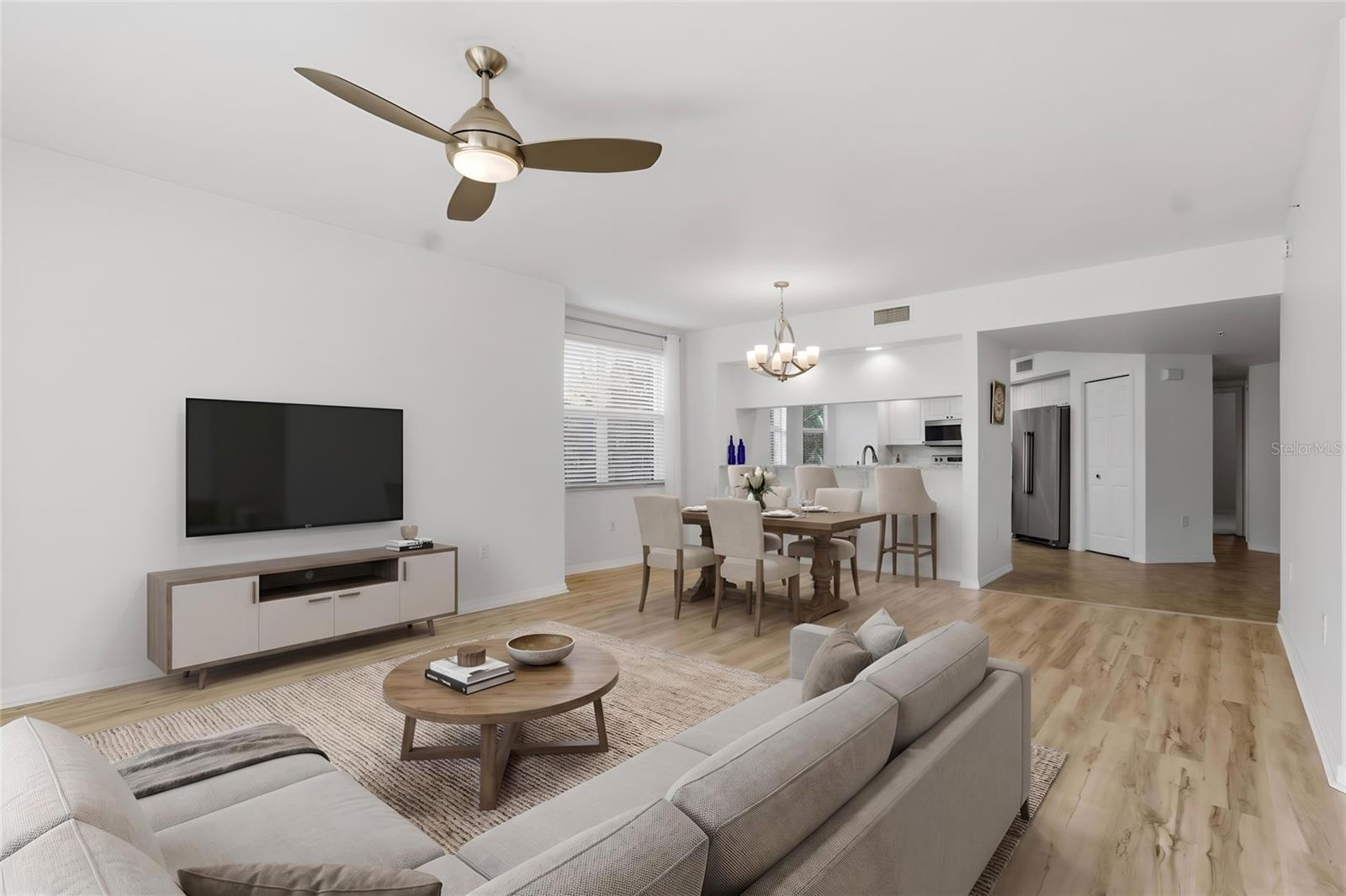 Image 15 of 37 For 960 Starkey Road 3106