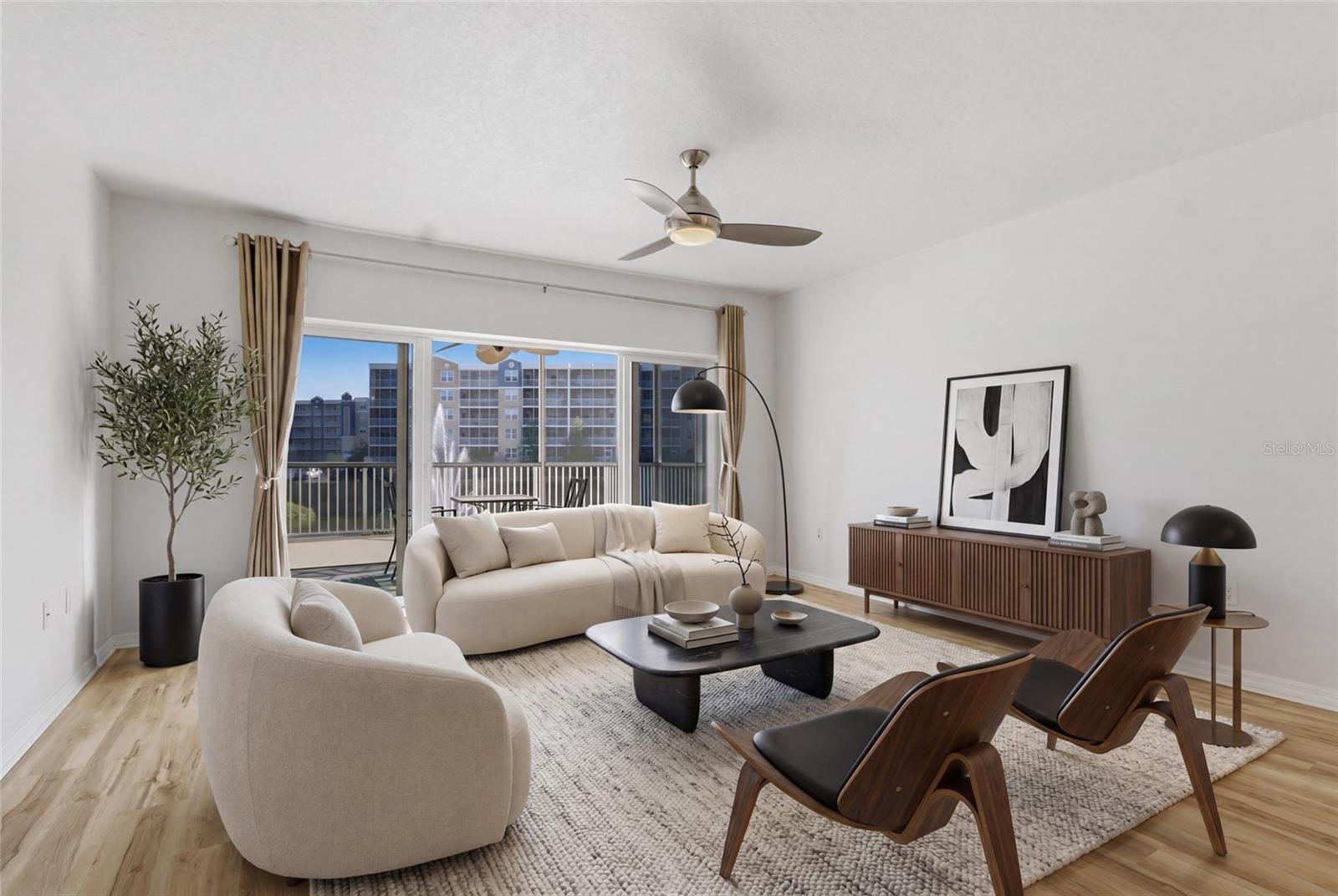 Image 16 of 37 For 960 Starkey Road 3106