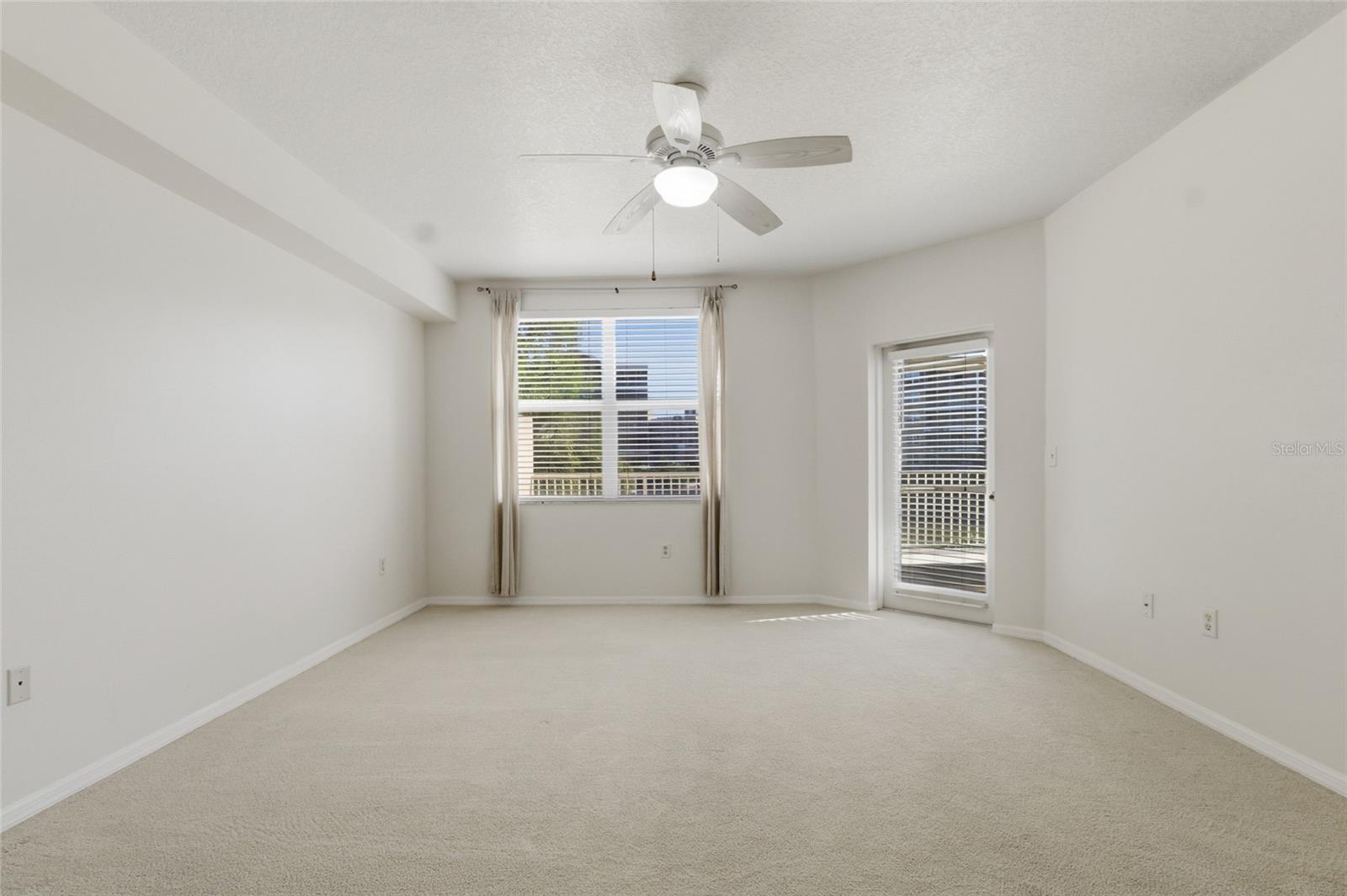 Image 18 of 37 For 960 Starkey Road 3106