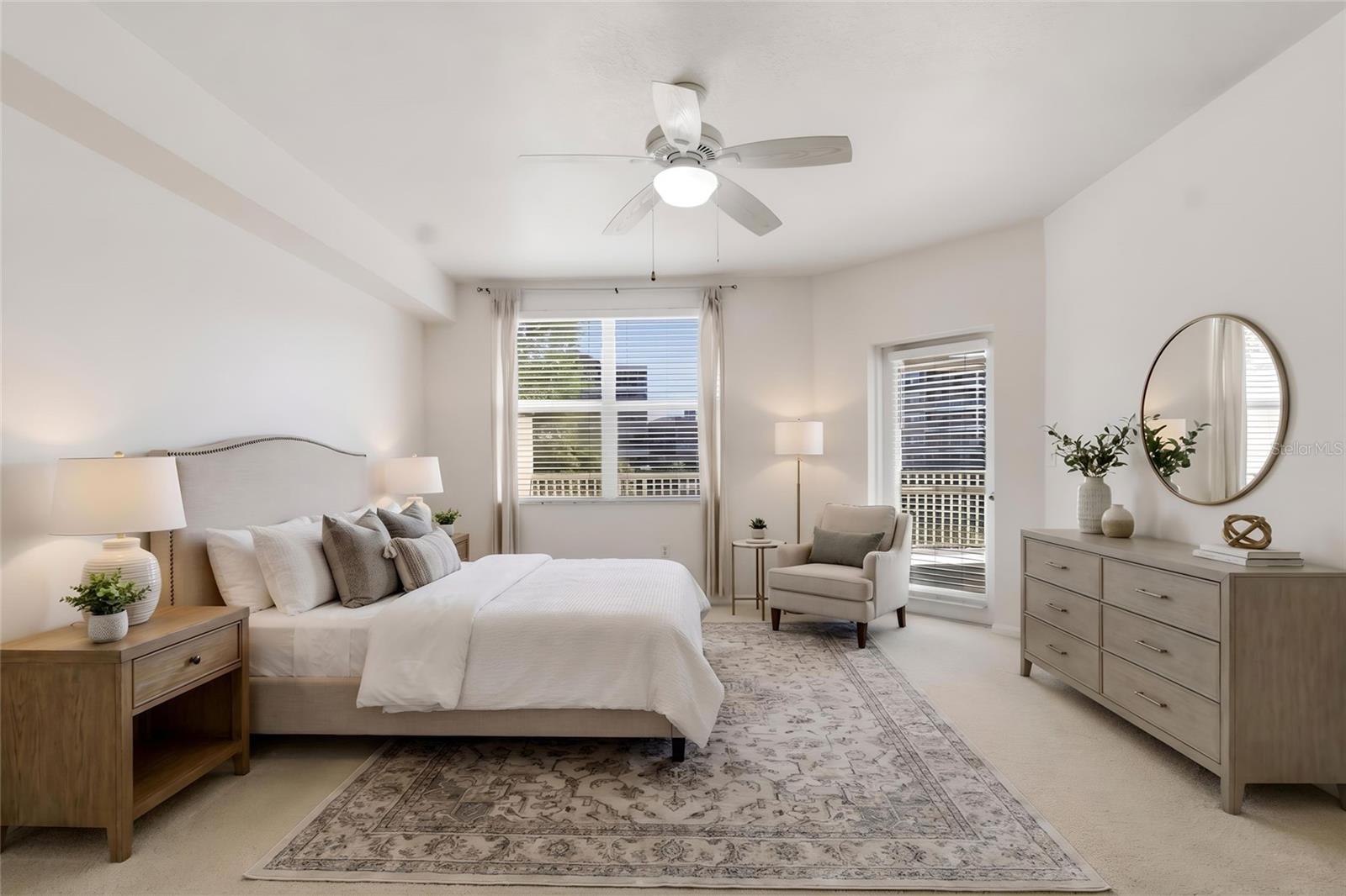 Image 20 of 37 For 960 Starkey Road 3106