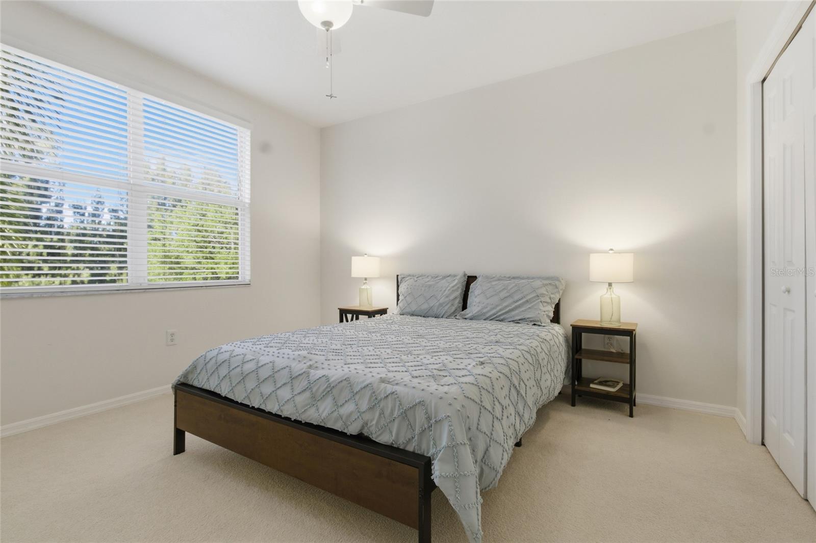 Image 24 of 37 For 960 Starkey Road 3106