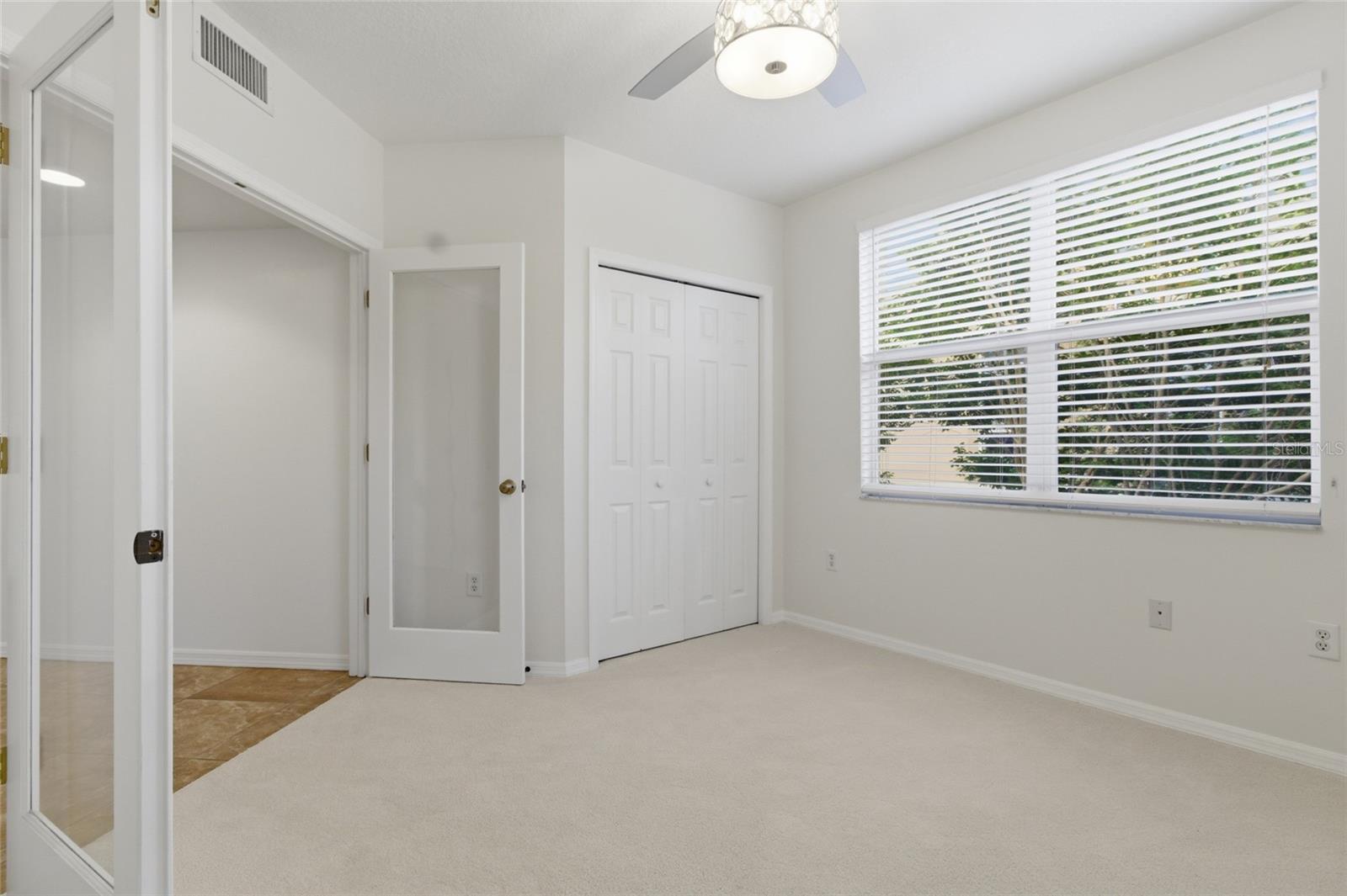 Image 27 of 37 For 960 Starkey Road 3106