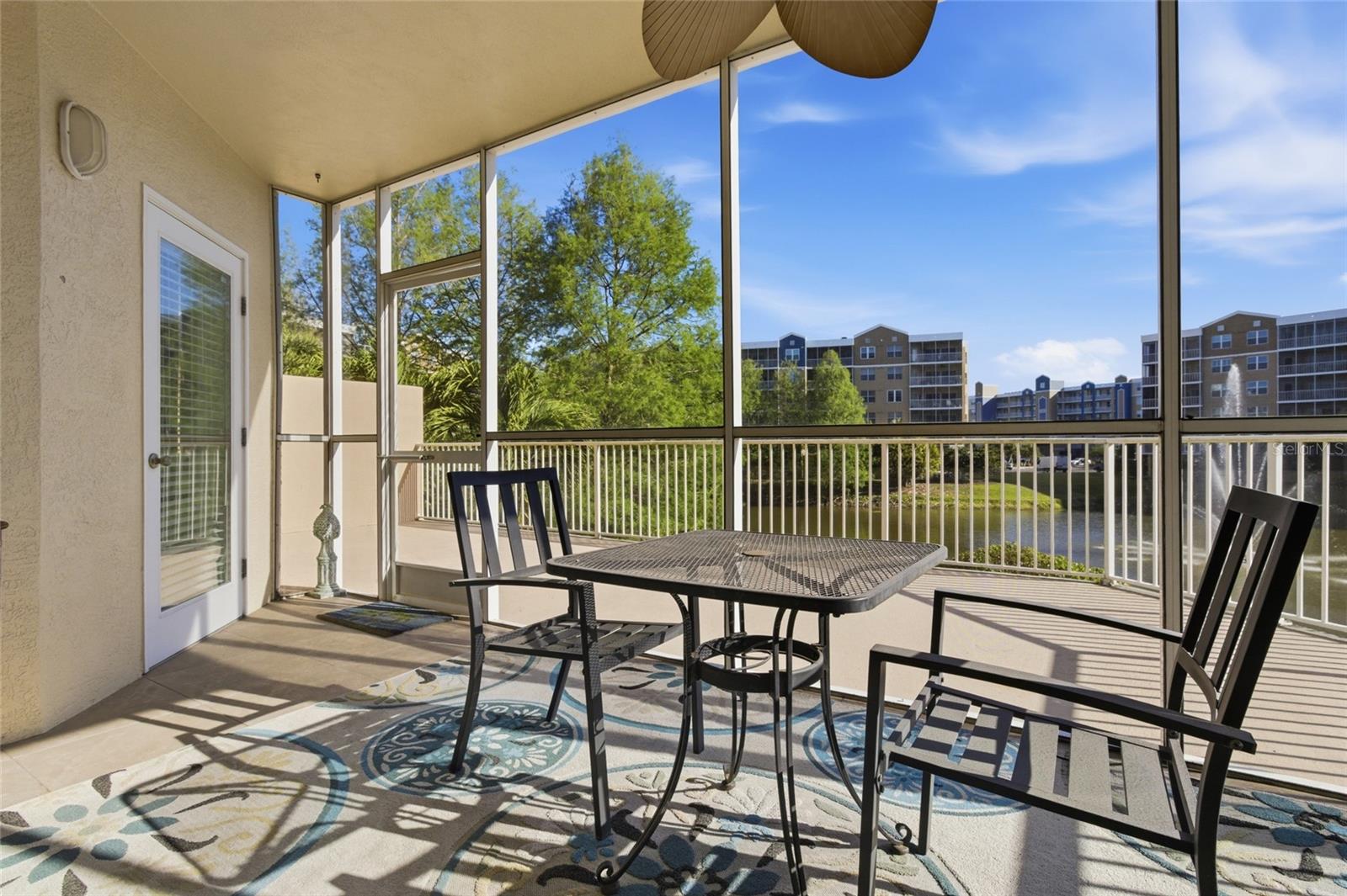 Image 28 of 37 For 960 Starkey Road 3106