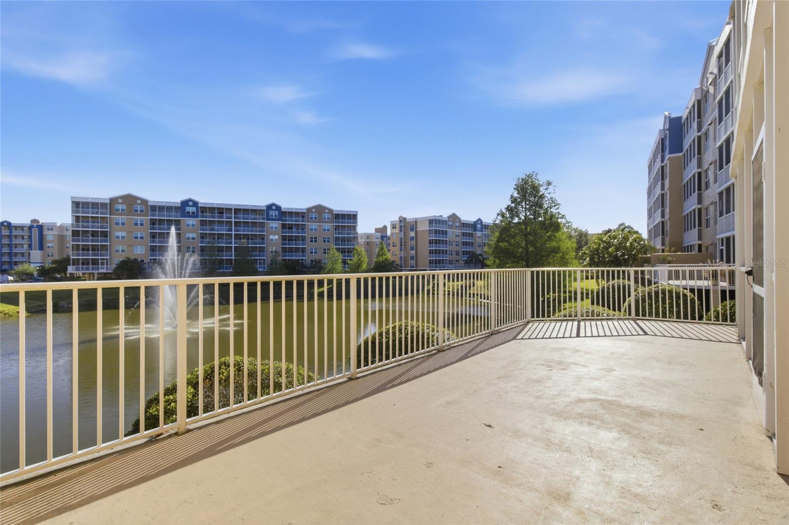 Image 29 of 37 For 960 Starkey Road 3106