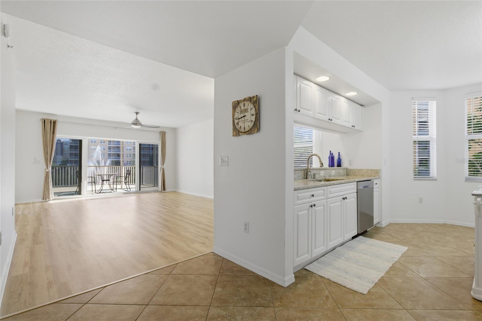 Image 3 of 37 For 960 Starkey Road 3106