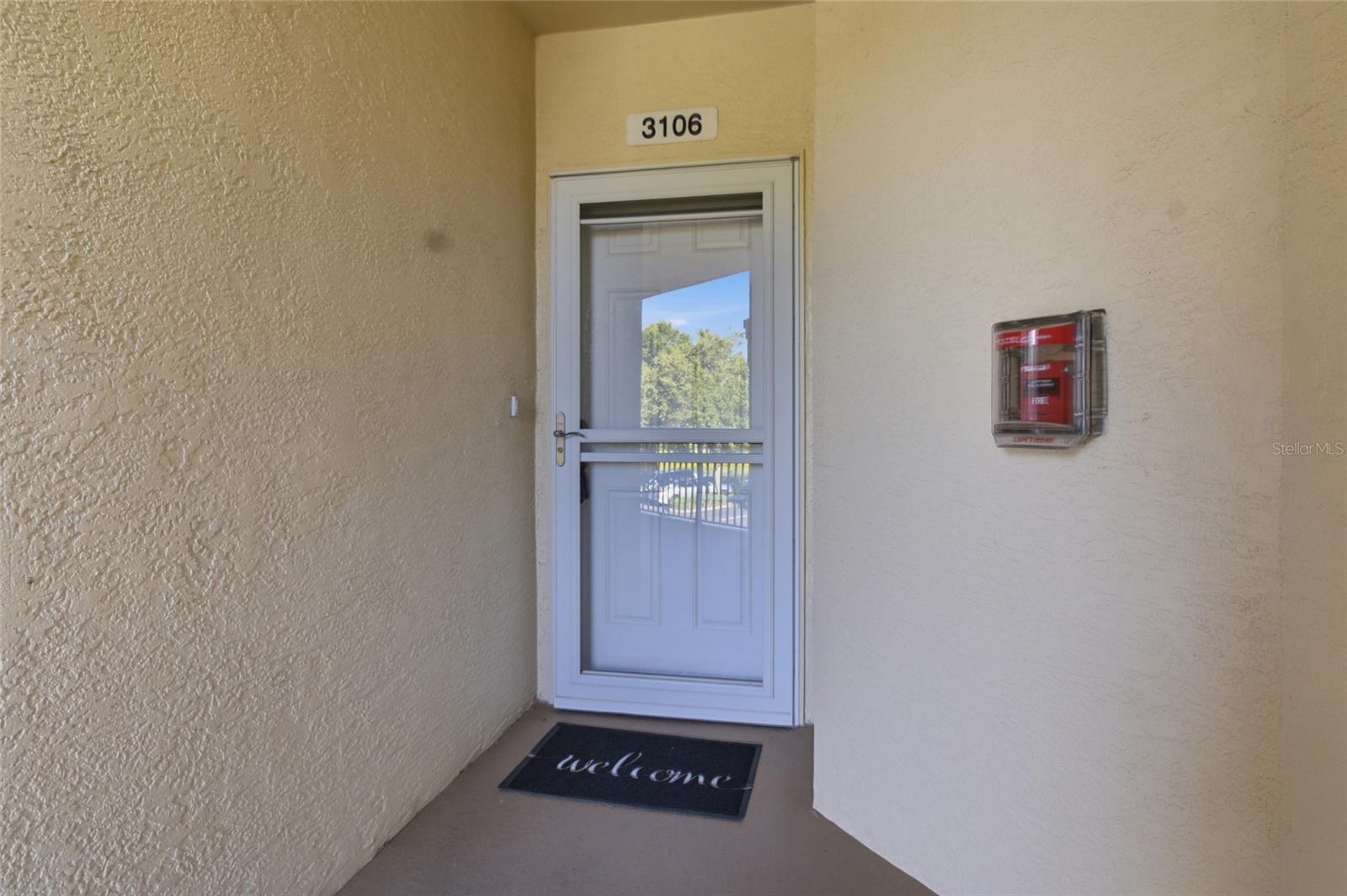 Image 32 of 37 For 960 Starkey Road 3106