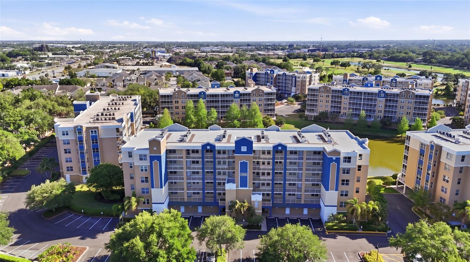 Image 33 of 37 For 960 Starkey Road 3106