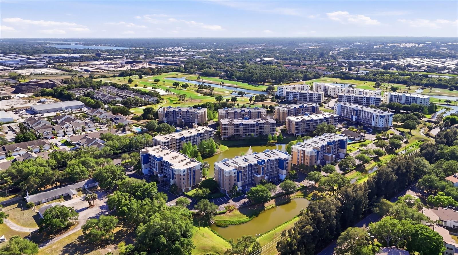 Image 34 of 37 For 960 Starkey Road 3106