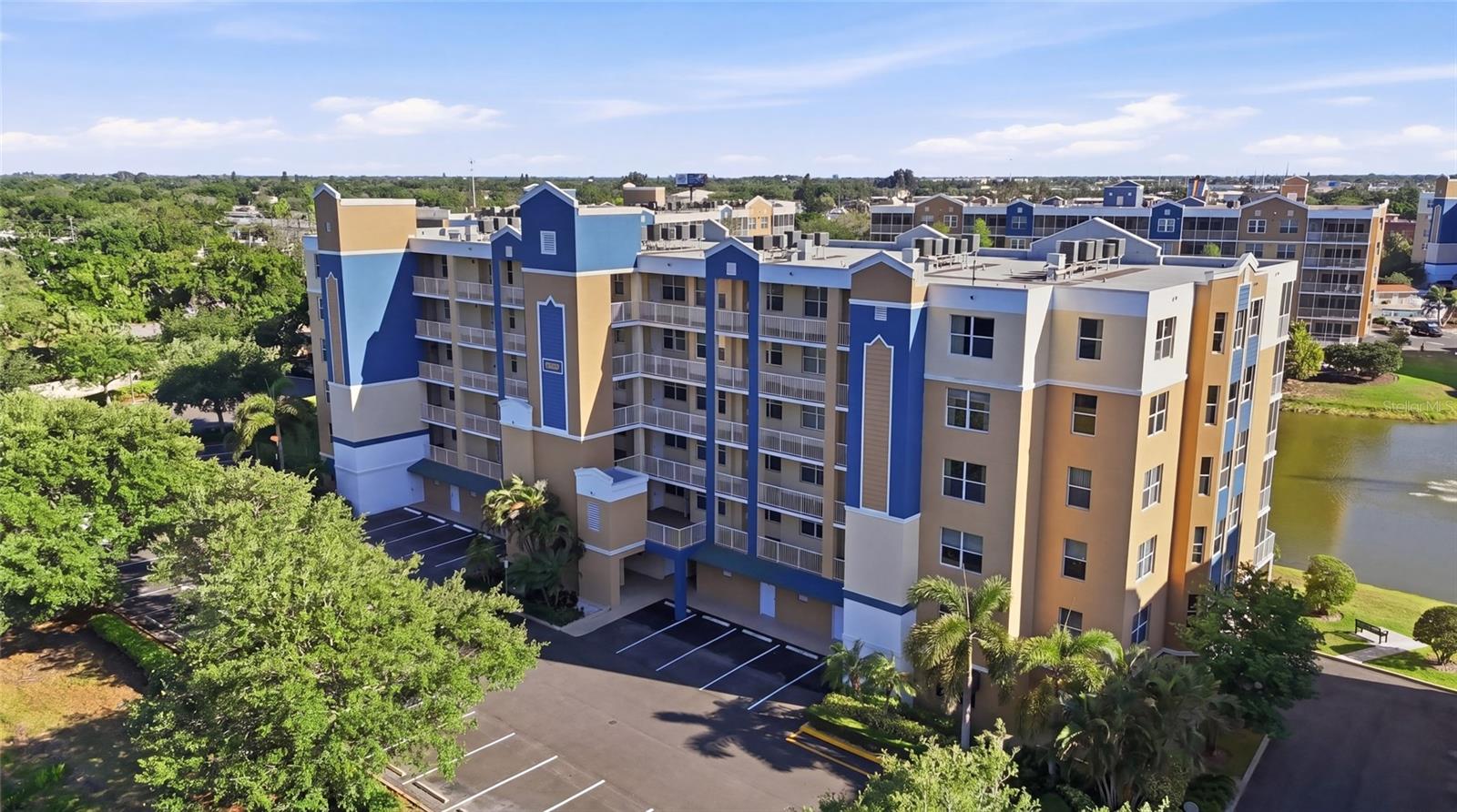 Image 35 of 37 For 960 Starkey Road 3106