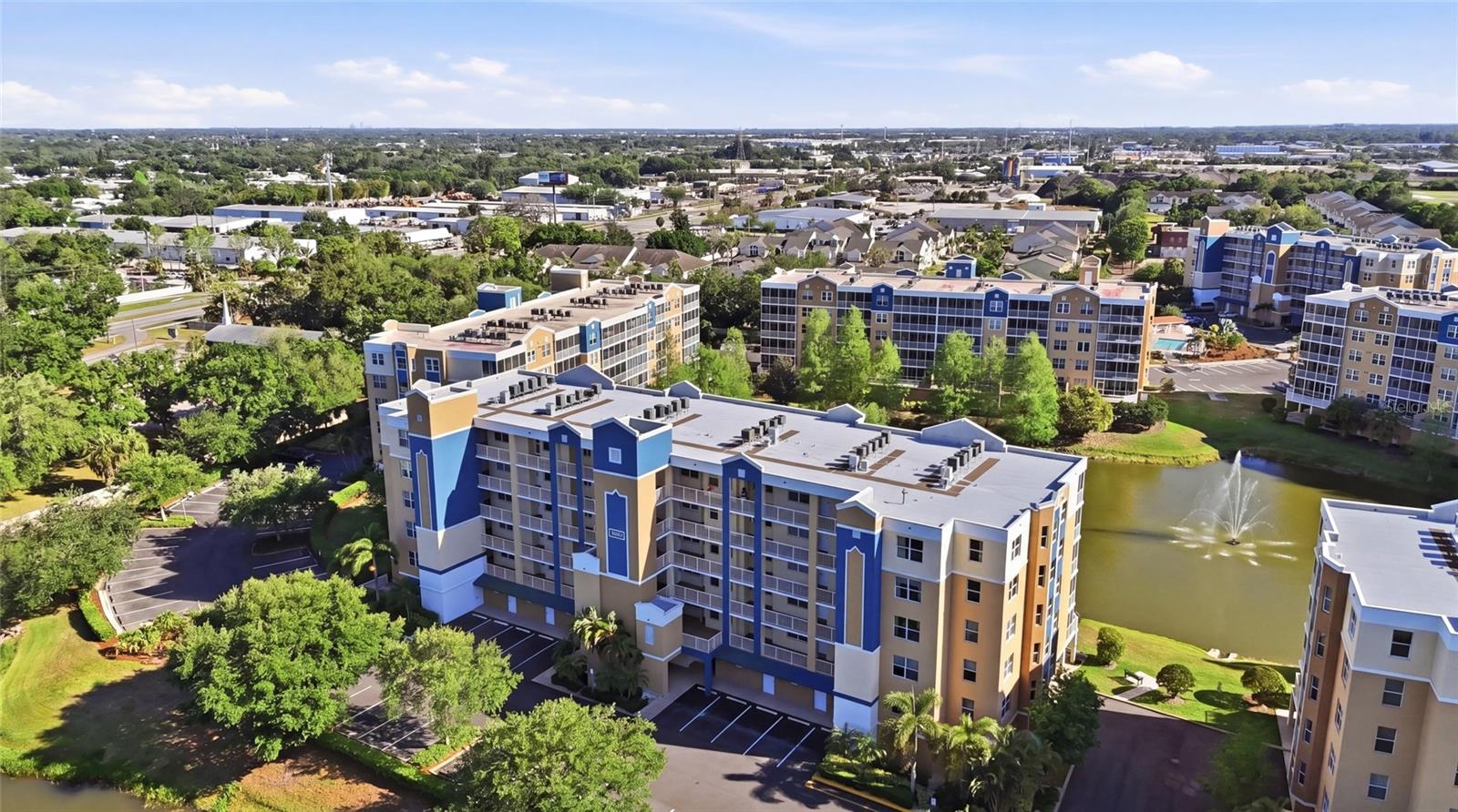 Image 36 of 37 For 960 Starkey Road 3106