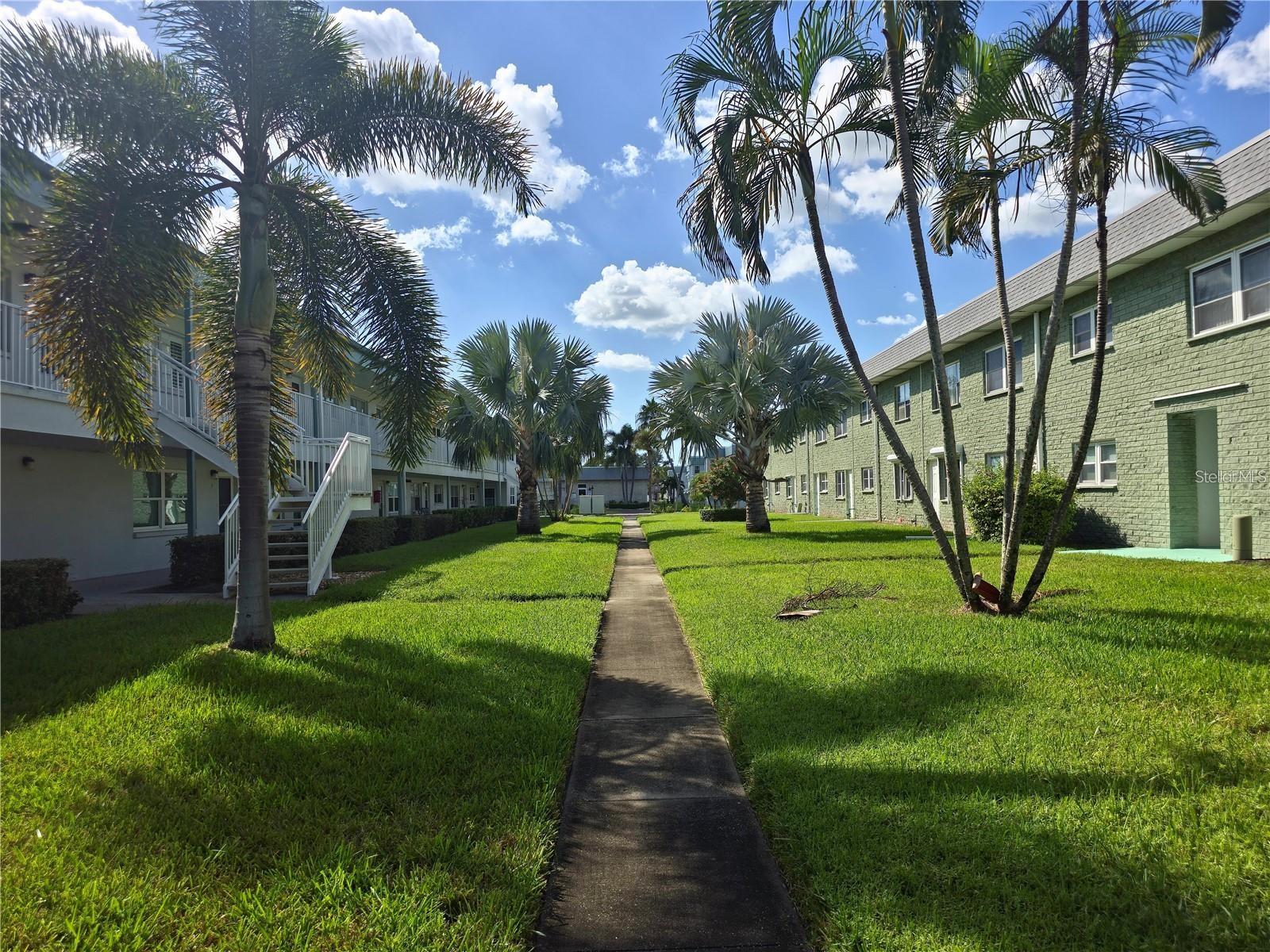 Listing photo id 0 for 5267 81st Street N 5