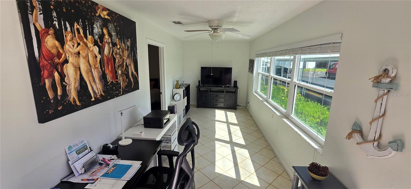 Listing photo id 27 for 5267 81st Street N 5