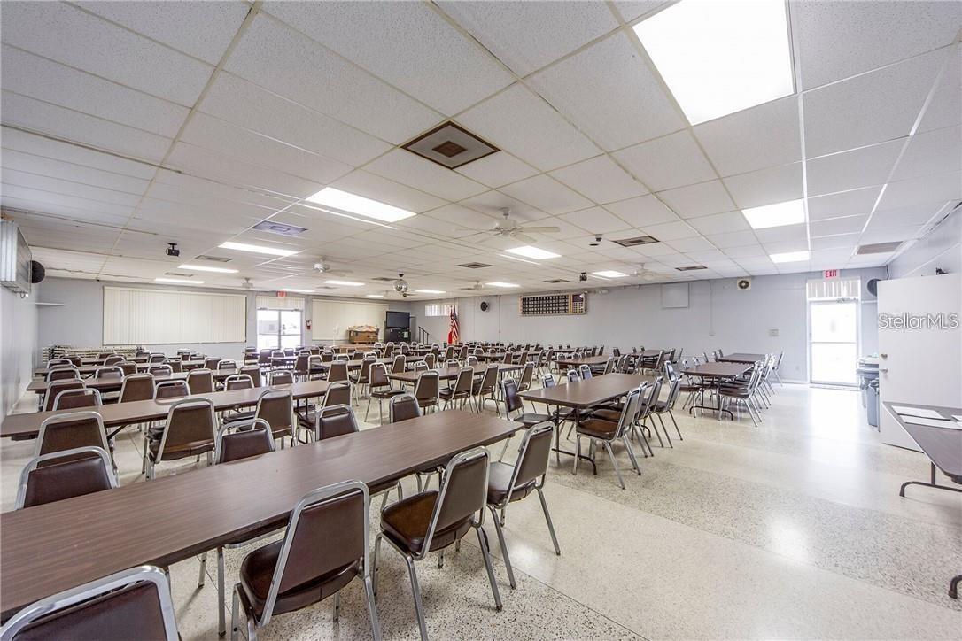 Listing photo id 42 for 5267 81st Street N 5