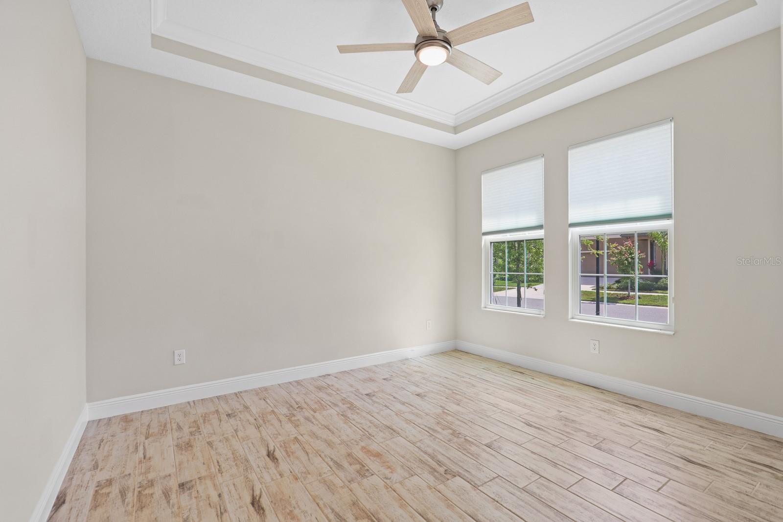 Image 10 of 55 For 6269 Hidden Branch Drive