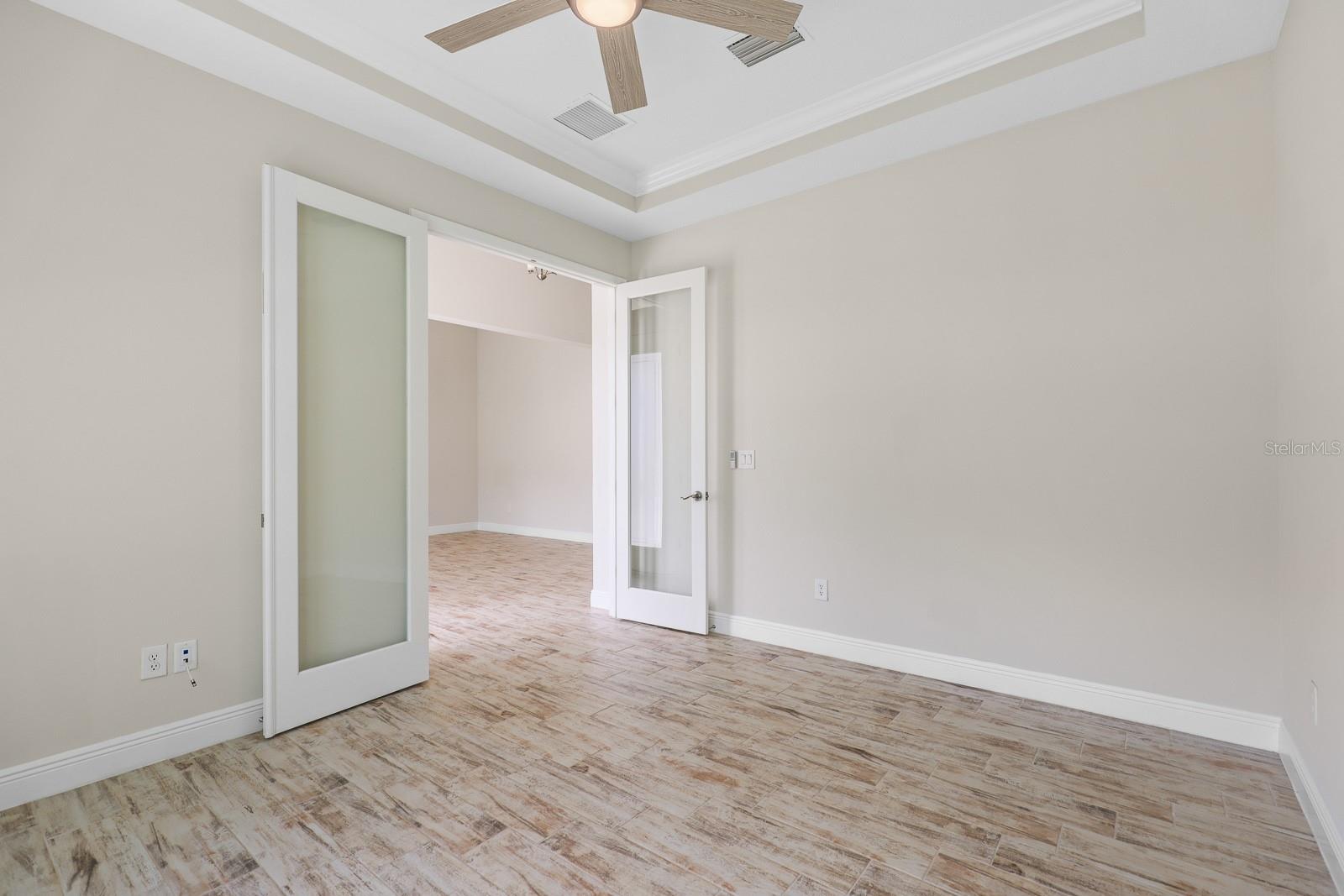 Image 11 of 55 For 6269 Hidden Branch Drive