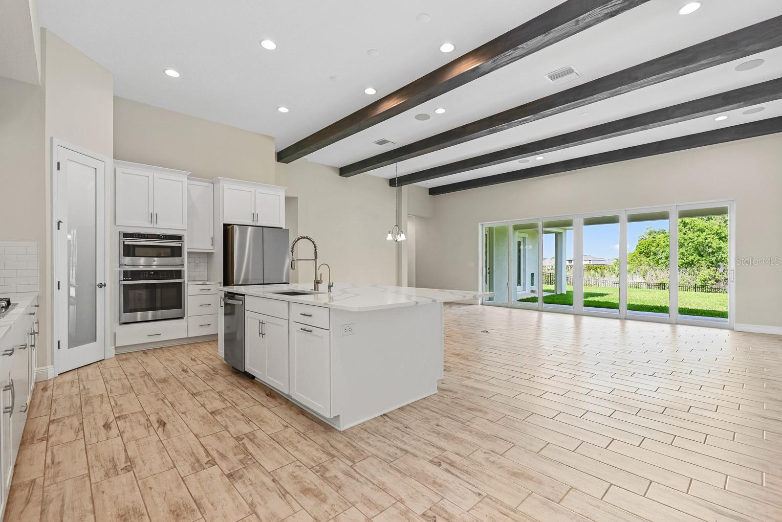 Image 12 of 55 For 6269 Hidden Branch Drive